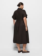 Load image into Gallery viewer, Niki Dress
