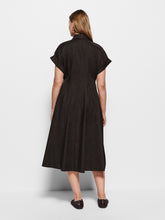 Load image into Gallery viewer, Niki Dress
