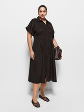 Load image into Gallery viewer, Niki Dress
