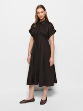 Load image into Gallery viewer, Niki Dress
