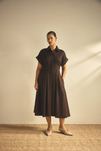 Load image into Gallery viewer, Niki Dress
