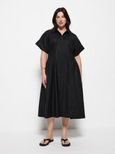 Load image into Gallery viewer, Niki Dress
