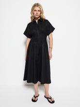 Load image into Gallery viewer, Niki Dress

