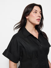 Load image into Gallery viewer, Niki Dress
