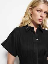 Load image into Gallery viewer, Niki Dress
