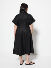 Load image into Gallery viewer, Niki Dress
