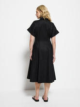Load image into Gallery viewer, Niki Dress

