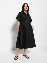Load image into Gallery viewer, Niki Dress
