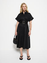 Load image into Gallery viewer, Niki Dress

