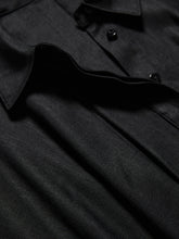 Load image into Gallery viewer, Niki Dress
