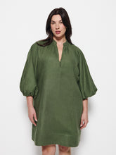 Load image into Gallery viewer, Sarah Dress
