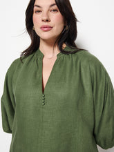 Load image into Gallery viewer, Sarah Dress
