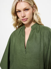 Load image into Gallery viewer, Sarah Dress
