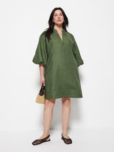 Load image into Gallery viewer, Sarah Dress
