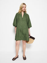 Load image into Gallery viewer, Sarah Dress

