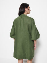 Load image into Gallery viewer, Sarah Dress
