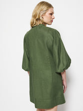 Load image into Gallery viewer, Sarah Dress
