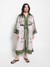 Load image into Gallery viewer, Clara Dress
