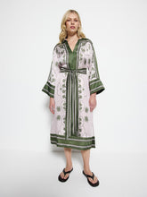 Load image into Gallery viewer, Clara Dress
