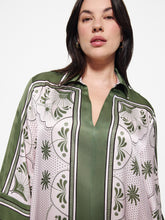 Load image into Gallery viewer, Clara Dress
