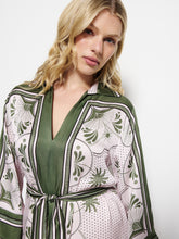 Load image into Gallery viewer, Clara Dress
