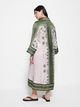 Load image into Gallery viewer, Clara Dress
