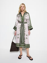 Load image into Gallery viewer, Clara Dress
