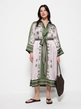 Load image into Gallery viewer, Clara Dress
