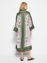 Load image into Gallery viewer, Clara Dress
