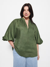 Load image into Gallery viewer, Sarah Blouse
