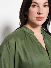 Load image into Gallery viewer, Sarah Blouse
