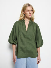 Load image into Gallery viewer, Sarah Blouse
