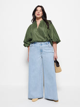 Load image into Gallery viewer, Sarah Blouse
