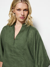 Load image into Gallery viewer, Sarah Blouse
