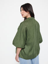 Load image into Gallery viewer, Sarah Blouse
