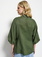 Load image into Gallery viewer, Sarah Blouse
