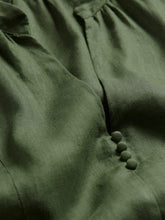 Load image into Gallery viewer, Sarah Blouse
