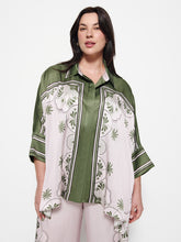 Load image into Gallery viewer, Clara Top
