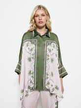 Load image into Gallery viewer, Clara Top
