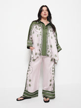 Load image into Gallery viewer, Clara Top
