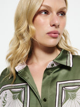 Load image into Gallery viewer, Clara Top
