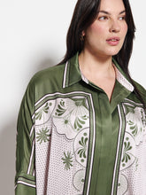 Load image into Gallery viewer, Clara Top
