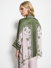 Load image into Gallery viewer, Clara Top
