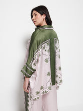 Load image into Gallery viewer, Clara Top
