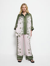 Load image into Gallery viewer, Clara Top
