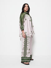 Load image into Gallery viewer, Clara Pant
