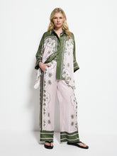 Load image into Gallery viewer, Clara Pant
