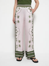 Load image into Gallery viewer, Clara Pant
