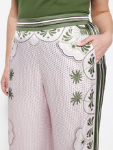 Load image into Gallery viewer, Clara Pant
