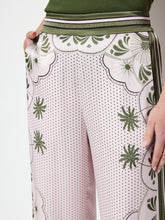 Load image into Gallery viewer, Clara Pant
